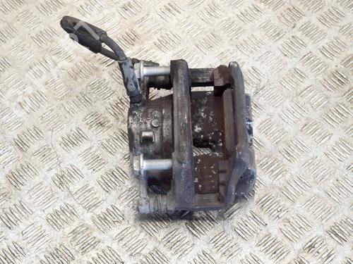 Left front brake caliper MERCEDES-BENZ E-CLASS (W213) E 220 d (213.004) | BP14640975M105 - Image 6
