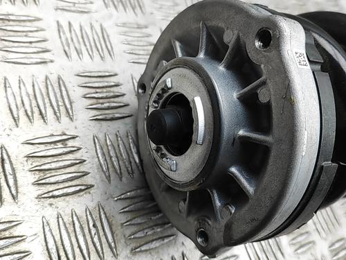 Left front shock absorber BMW XM (G09) XM All-wheel Drive | BP32370057M16 - Image 5