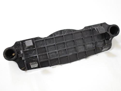 Used Other MERCEDES-BENZ CLS (C218) CLS 220 BlueTEC / d (218.301) (163 hp) 30256105