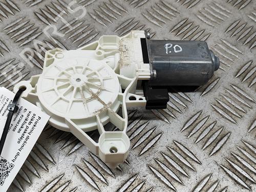 Right rear window motor MERCEDES-BENZ EQE (V295) EQE 53 AMG 4-matic+ (295.153) | BP27769510E22