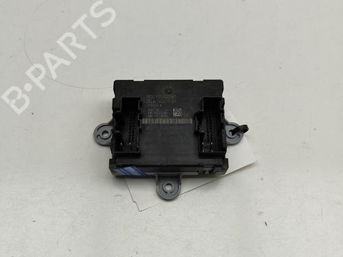 Used Electronic module LAND ROVER RANGE ROVER SPORT II (L494) 4.4 SDV8 4x4 (340 hp) 29830102