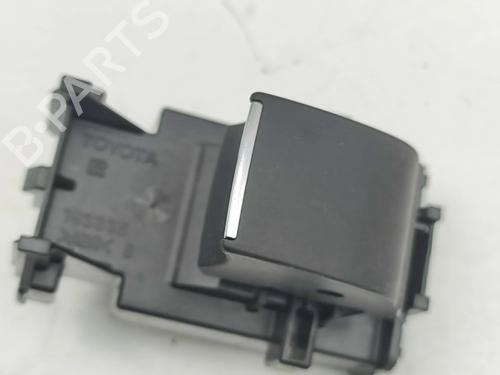 Left front window switch TOYOTA RAV 4 V (_A5_, _H5_) 2.5 Hybrid (AXAH52) | BP33380677I27 - Image 8