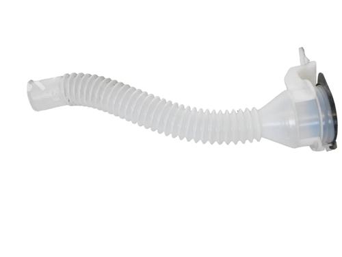 Used Pipe Pipe LEXUS NX (_Z1_) 300h AWD (AYZ15_) (155 hp) 33365222 33365222