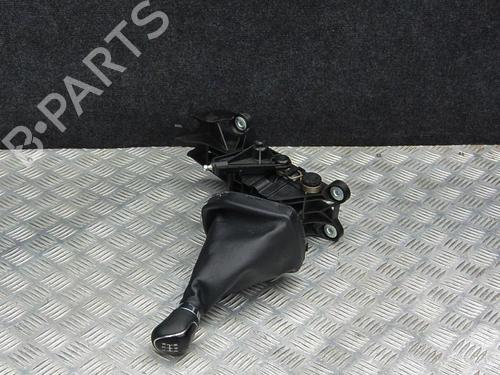 Gear lever FORD B-MAX (JK) 1.0 EcoBoost | BP6722223M90 