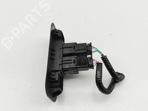 Switch LEXUS NX II (_A2_, _H2_) 350h E-Four (AAZH25) | BP33388377I30 - Image 3