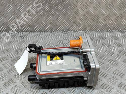 Used Electronic module VOLVO XC40 (536) Recharge AWD (408 hp) 28552501
