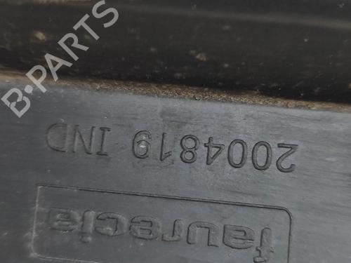 Rear bumper bracket RENAULT MEGANE CC (EZ0/1_) 1.6 dCi (EZ00) | BP29336776C159