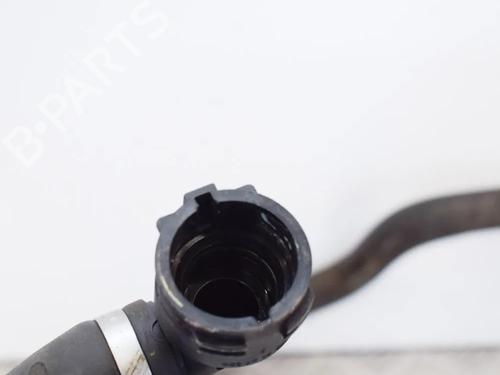 Pipe BMW 3 (E90) 318 d | BP14661645M125