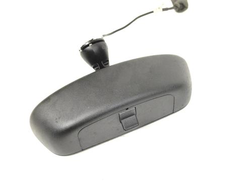 Rear mirror MERCEDES-BENZ SLK (R172) 200 (172.448) | BP33343457I6 - Image 3