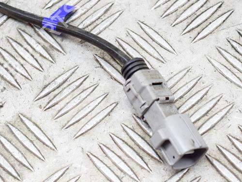 Electronic sensor TOYOTA YARIS (_P13_) 1.5 Hybrid (NHP130_) | BP10074366M84 