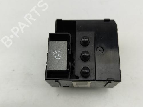 Switch TOYOTA PRIUS (_W3_) 1.8 Hybrid (ZVW3_) | BP28811980I30 