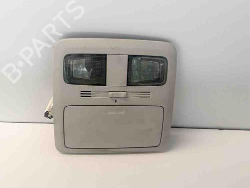 Used Interior roof light SUBARU FORESTER (SJ_) 2.0 D AWD (SJD) (147 hp) 6766685