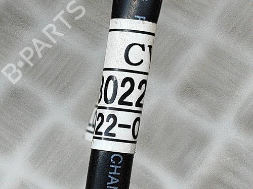 Wiring harness KIA EV6 (CV) 77 GT AWD | BP33368622E16 - Image 7