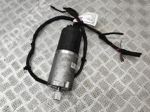 Electronic module MERCEDES-BENZ GLE (V167) GLE 450 4-matic (167.159) | BP28561174M83 - Image 3