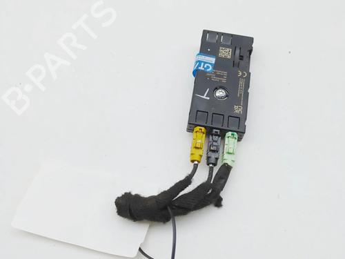 Electronic module BMW 3 (G20, G80, G28) 330 e Plug-in-Hybrid | BP39656710M83 - Image 4