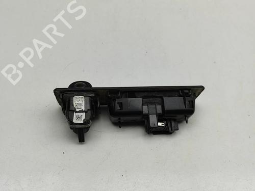 Camera BMW 5 Touring (F11) M 550 d xDrive | BP30005041E14