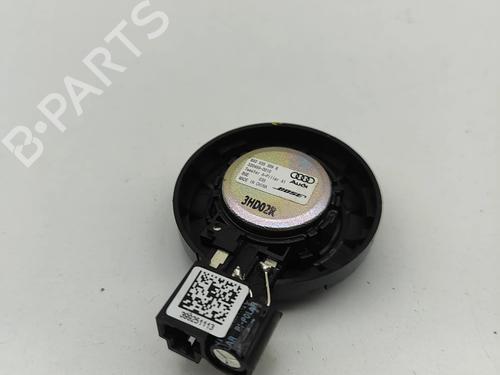 Speaker AUDI Q3 (8UB, 8UG) RS 2.5 quattro | BP28051422E2 