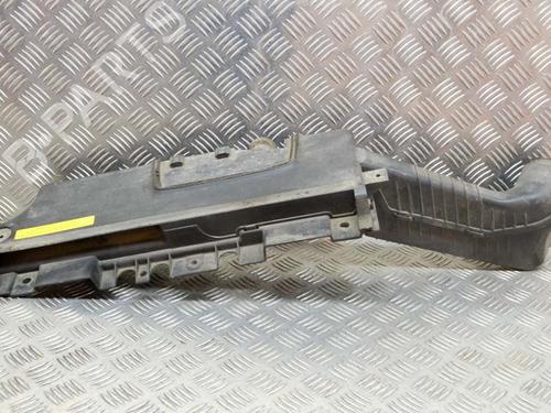 Used Pipe NISSAN MURANO I (Z50) 3.5 (245 hp) 28045704