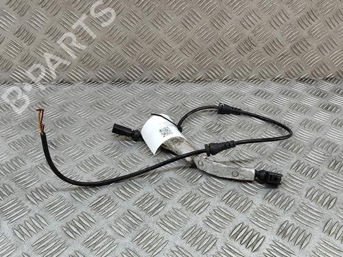 Used Wiring harness Wiring harness PORSCHE 911 (992) GT3 (992810) (510 hp) 27774285 27774285