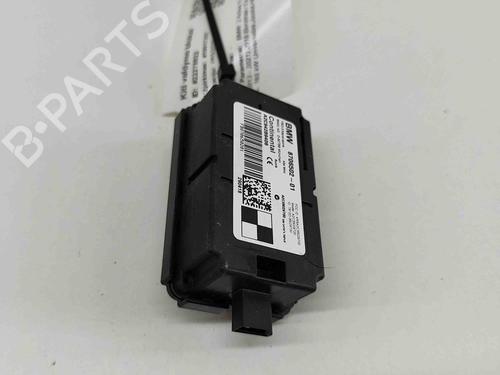 Used Electronic module BMW 2 Active Tourer (F45) 225 xe Plug-in-Hybrid (224 hp) 16257697