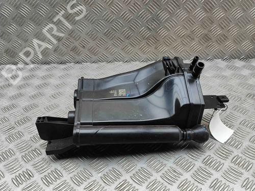 BP29752909O1 main image