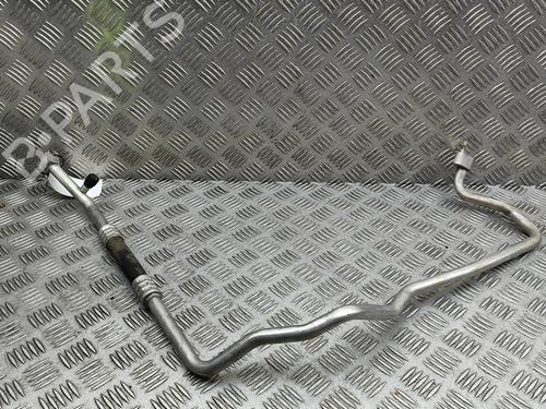 AC pipe VW TRANSPORTER T6 Van (SGA, SGH, SHA, SHH) 2.0 TDI | BP30885473M126