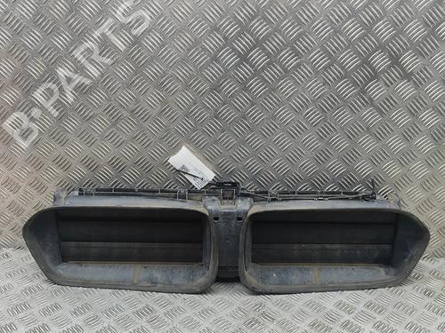 Rejilla Rejilla BMW X2 (F39) sDrive 18 i (136 hp) 36863681 36863681