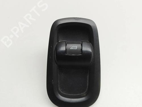 Used Left front window switch Left front window switch FORD TRANSIT CUSTOM V362 Bus (F3) 2.0 EcoBlue (105 hp) 36231992 36231992
