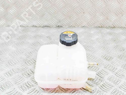 Expansion tank KIA PICANTO III (JA) 1.0 T-GDi | BP27755676C120 