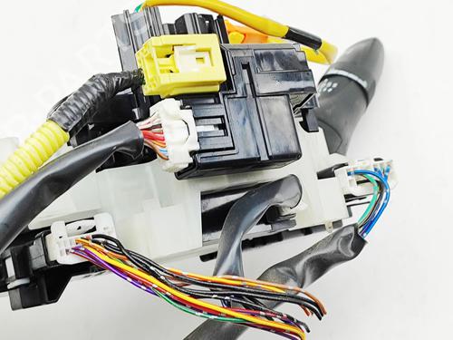 Ratstangsstang ISUZU D-MAX II (TFR, TFS) 2.5 CRDi 4x4 (TFS86J) | BP32025724I23 