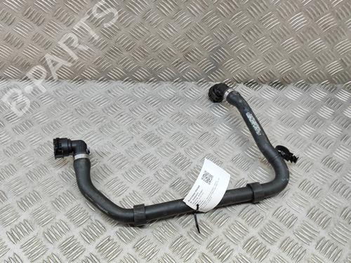 Used Pipe MERCEDES-BENZ E-CLASS (W213) E 300 de 4-matic (213.011) (306 hp) 27766367