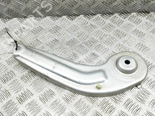 Suporte BMW XM (G09) XM All-wheel Drive (653 hp) 32370046