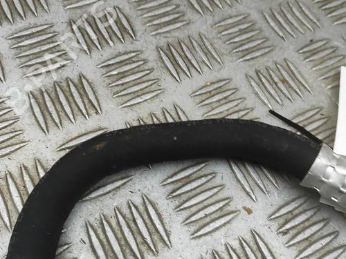 AC pipe AUDI A6 e-tron Avant (GH5) 83 | BP38442730M126 - Image 4