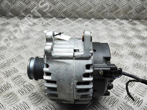 Alternator SKODA KAROQ (NU7, ND7) 1.5 TSI | BP39565947M7 - Image 3
