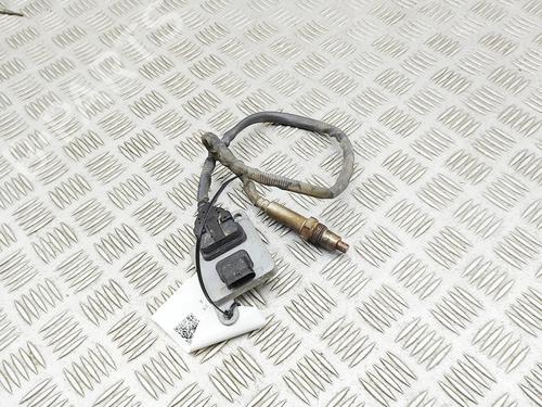Electronic sensor MERCEDES-BENZ E-CLASS T-Model (S213) E 350 d (213.233) | BP37722411M84 - Image 2