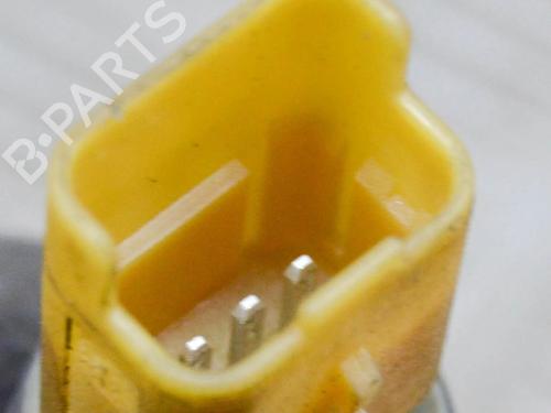 Electronic sensor PEUGEOT 2008 II (UD_, US_, UY_, UJ_, UR_, UC_) 1.2 PureTech 100 (USHNK) | BP14645655M84 