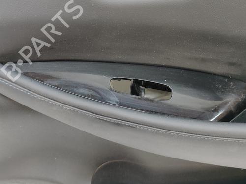 Front right panel NISSAN LEAF (ZE1) Electric | BP28432562C59