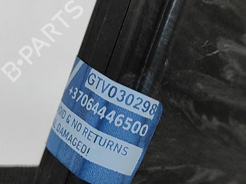 Electronic module AUDI A4 B9 Avant (8W5, 8WD) 2.0 TDI | BP29542127M83 - Image 6