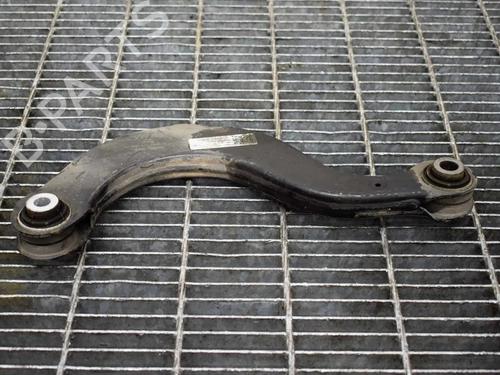 right-rear-suspension-arm-vw-passat-b8-variant-3g5-cb5-16-tdi-5q0505323d-2014-7734863 main image