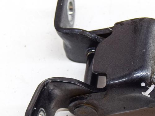 Hinge/Door check strap MAZDA CX-5 (KE, GH) 2.0 (KEEFW) | BP14616853C146 
