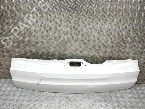 Used Tailgate trim Tailgate trim 38238926 38238926