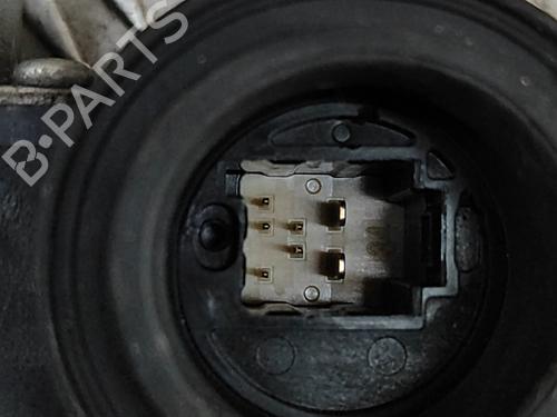 Front left window mechanism LEXUS NX (_Z1_) 300h AWD (AYZ15, AYZ15_, AYZ15R) | BP28028788C22  - Image 7