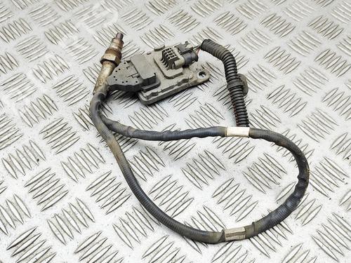 Electronic sensor OPEL VIVARO B Van (X82) 1.6 CDTI (05) | BP30323955M84