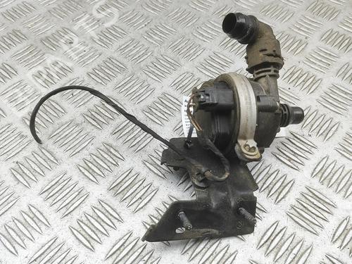 Used Auxiliary water pump Auxiliary water pump MERCEDES-BENZ GLE (V167) GLE 400 d 4-matic (167.123) (330 hp) 33937889 33937889