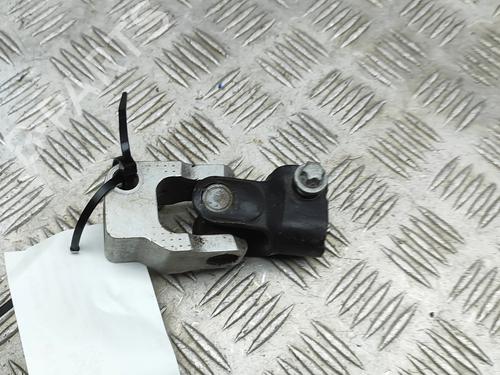 Steering column universal joint BMW i3 (I01) Electric | BP38194939M114 - Image 3