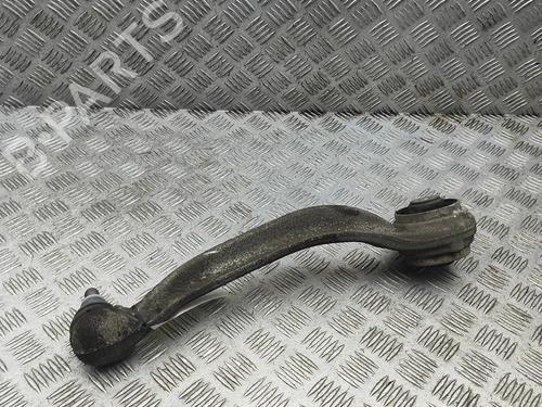 Left front suspension arm MERCEDES-BENZ E-CLASS (W213) E 300 de (213.016) | BP36021255M12 - Image 4