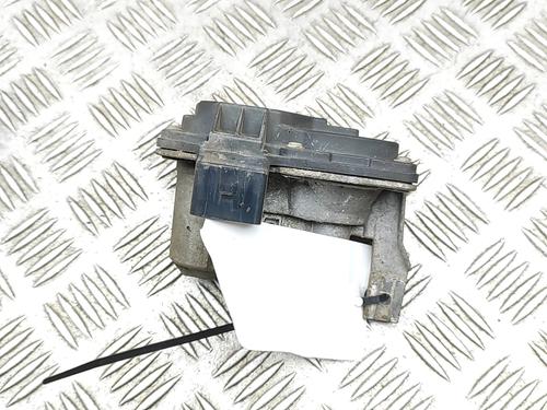 Electronic module AUDI Q5 (FYB, FYG) 3.0 TDI quattro | BP33388817M83 - Image 4