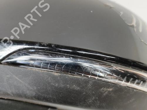 Left mirror VOLVO XC40 (536) T3 | BP27765889C26 - Image 8