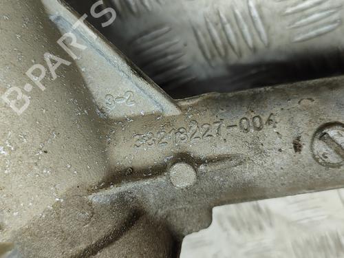 Steering rack BMW 2 Gran Coupe (F44) M 235 i xDrive | BP27771693M22 