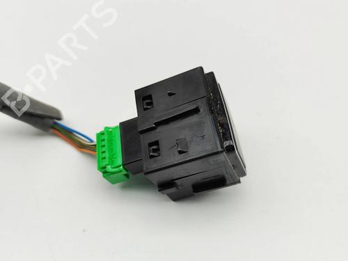 Switch JAGUAR XE (X760) 2.0 D | BP38239353I30 - Image 4